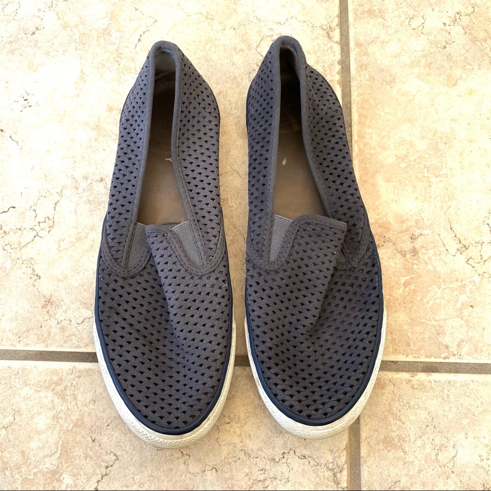 Sperry shoes